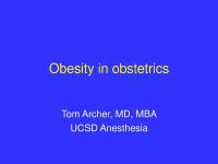 obesity in obstetric.pptx